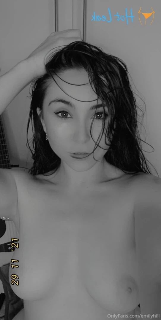 Emily Hill VIP [ emilyhill ] Onlyfans leaked photo 13880241 on Hotleaks.tv