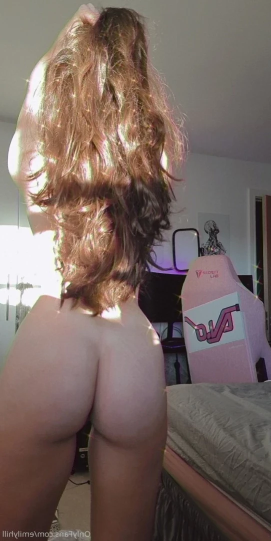 Emily Hill VIP [ emilyhill ] Onlyfans leaked photo 13884143 on Hotleaks.tv