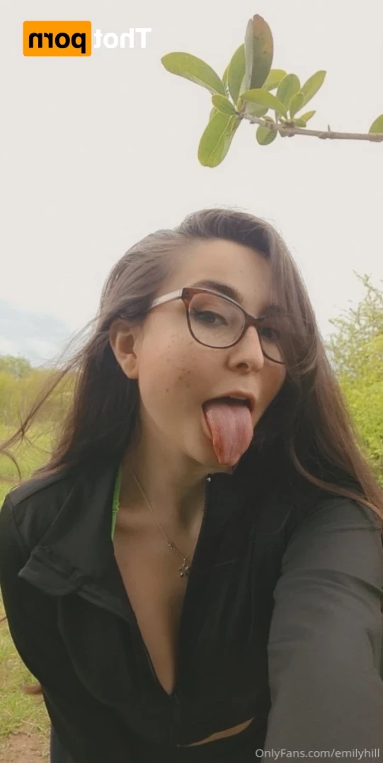 Emily Hill VIP [ emilyhill ] Onlyfans leaked photo 13994784 on Hotleaks.tv