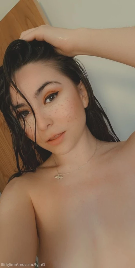 Emily Hill VIP [ emilyhill ] Onlyfans leaked photo 13997688 on Hotleaks.tv