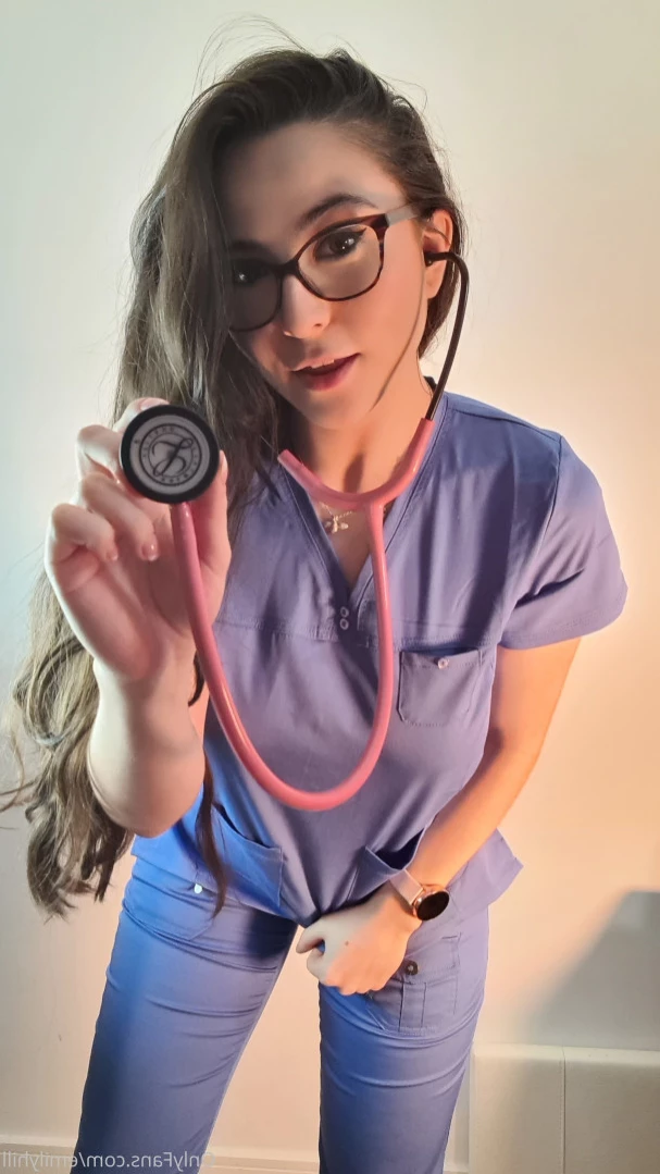 Emily Hill VIP [ emilyhill ] Onlyfans leaked photo 14015907 on Hotleaks.tv
