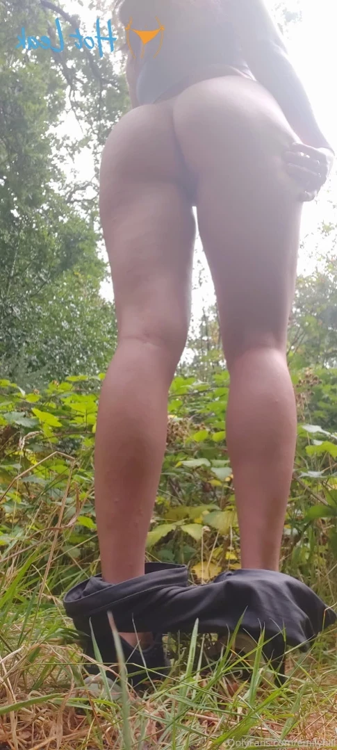 Emily Hill VIP [ emilyhill ] Onlyfans leaked photo 14199318 on Hotleaks.tv