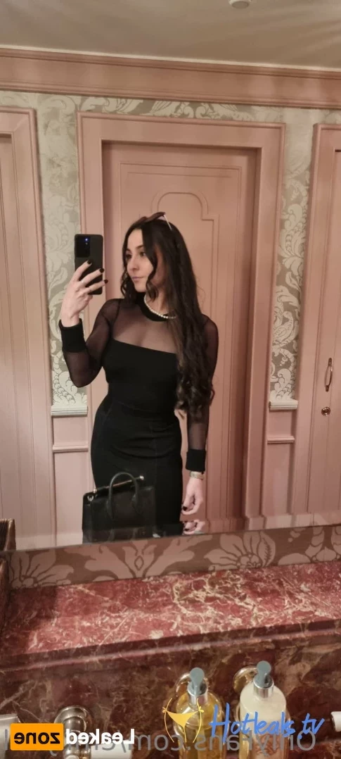 Emily Hill VIP [ emilyhill ] Onlyfans leaked photo 14346220 on Hotleaks.tv