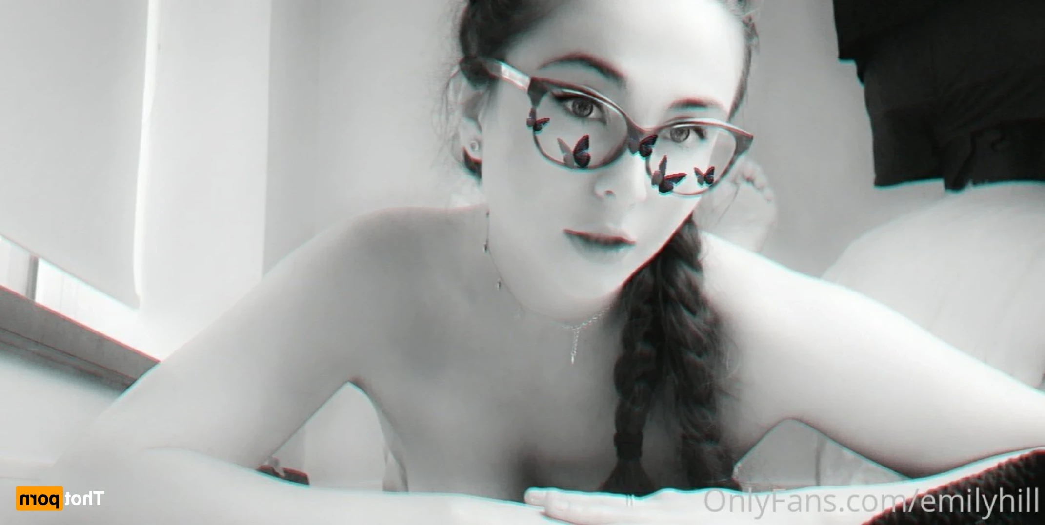 Emily Hill VIP [ emilyhill ] Onlyfans leaked photo 14444663 on Hotleaks.tv