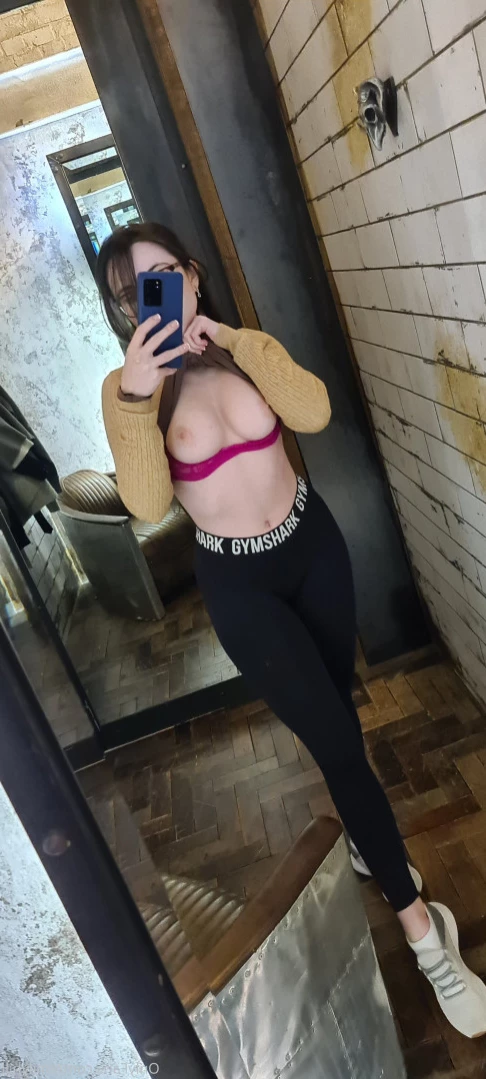 Emily Hill VIP [ emilyhill ] Onlyfans leaked photo 14511899 on Hotleaks.tv
