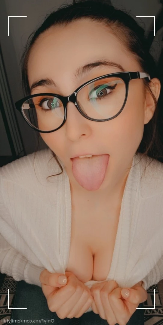 Emily Hill VIP [ emilyhill ] Onlyfans leaked photo 14511998 on Hotleaks.tv