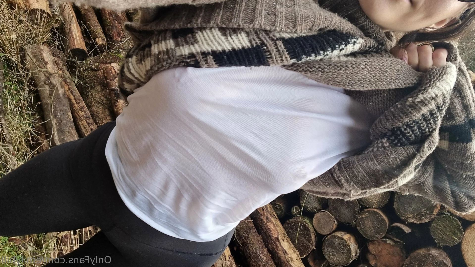 Emily Hill VIP [ emilyhill ] Onlyfans leaked photo 14625747 on Hotleaks.tv