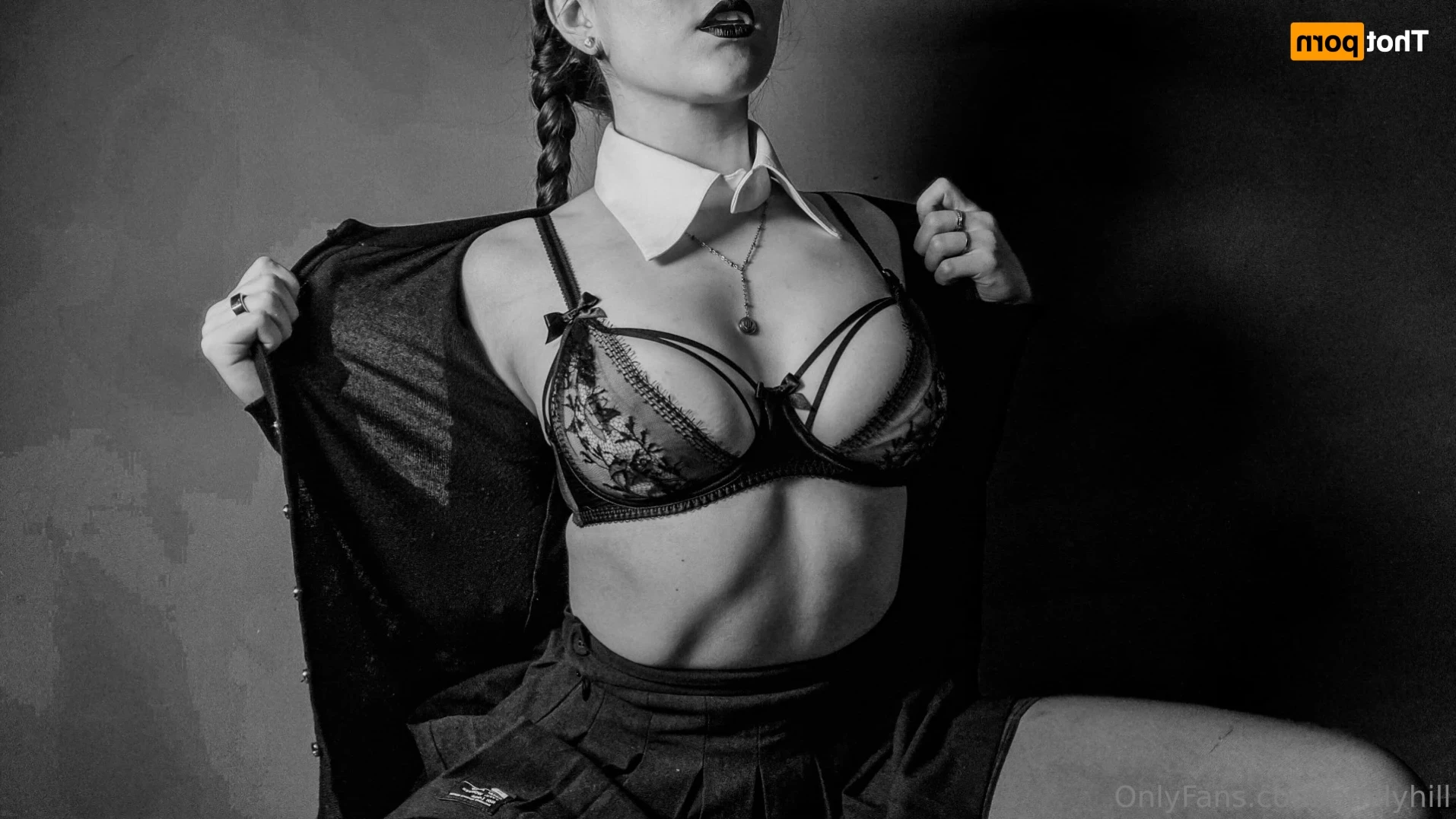 Emily Hill VIP [ emilyhill ] Onlyfans leaked photo 14778169 on Hotleaks.tv