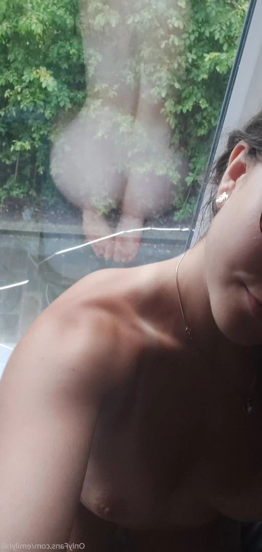 Emily Hill VIP [ emilyhill ] Onlyfans leaked photo 14958679 on Hotleaks.tv