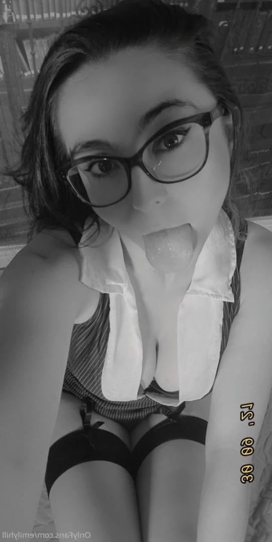 Emily Hill VIP [ emilyhill ] Onlyfans leaked photo 15099588 on Hotleaks.tv