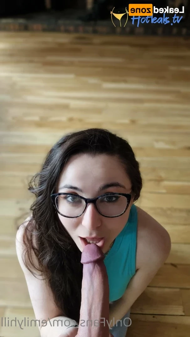 Emily Hill VIP [ emilyhill ] Onlyfans leaked photo 15199710 on Hotleaks.tv