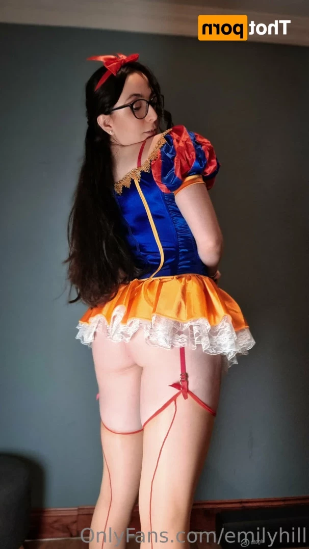Emily Hill VIP [ emilyhill ] Onlyfans leaked photo 15199969 on Hotleaks.tv