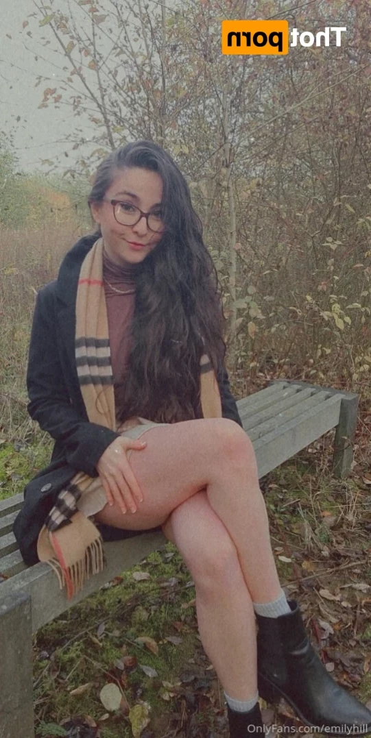 Emily Hill VIP [ emilyhill ] Onlyfans leaked photo 15204242 on Hotleaks.tv