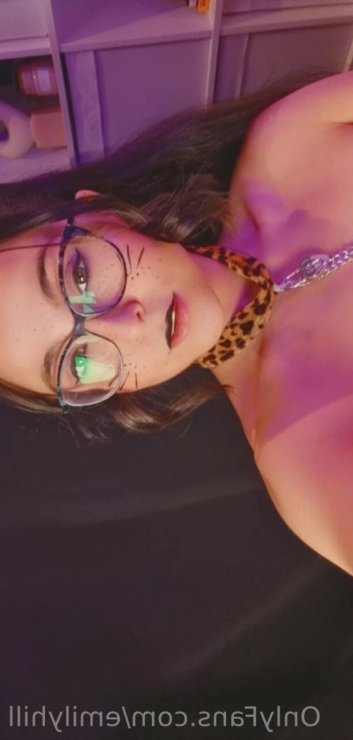 Emily Hill VIP [ emilyhill ] Onlyfans leaked photo 15616806 on Hotleaks.tv