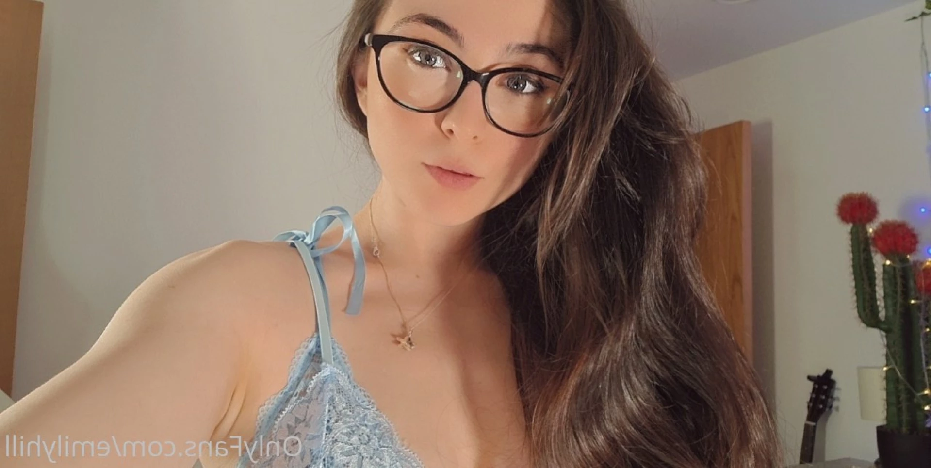 Emily Hill VIP [ emilyhill ] Onlyfans leaked photo 15636751 on Hotleaks.tv