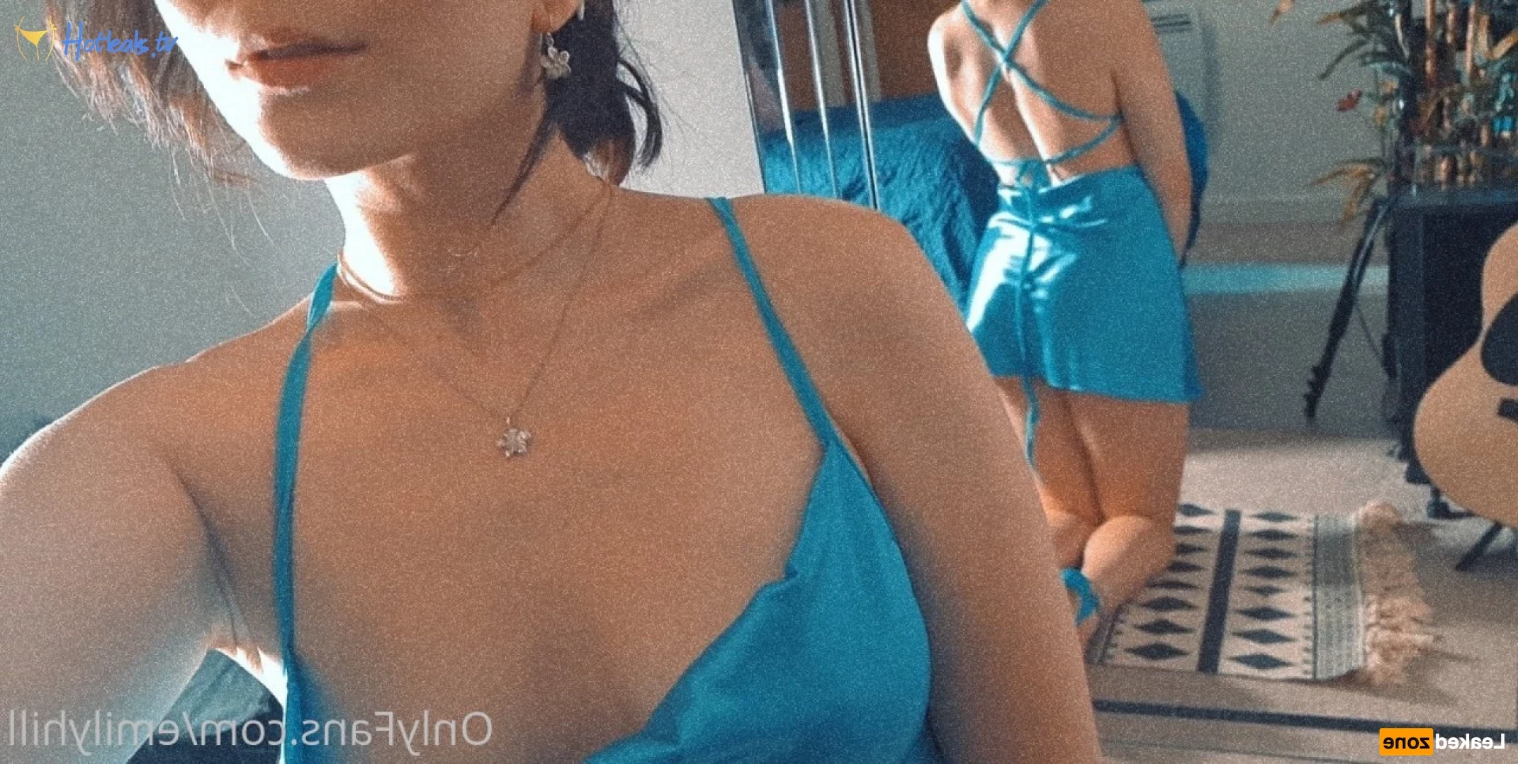 Emily Hill VIP [ emilyhill ] Onlyfans leaked photo 15656100 on Hotleaks.tv
