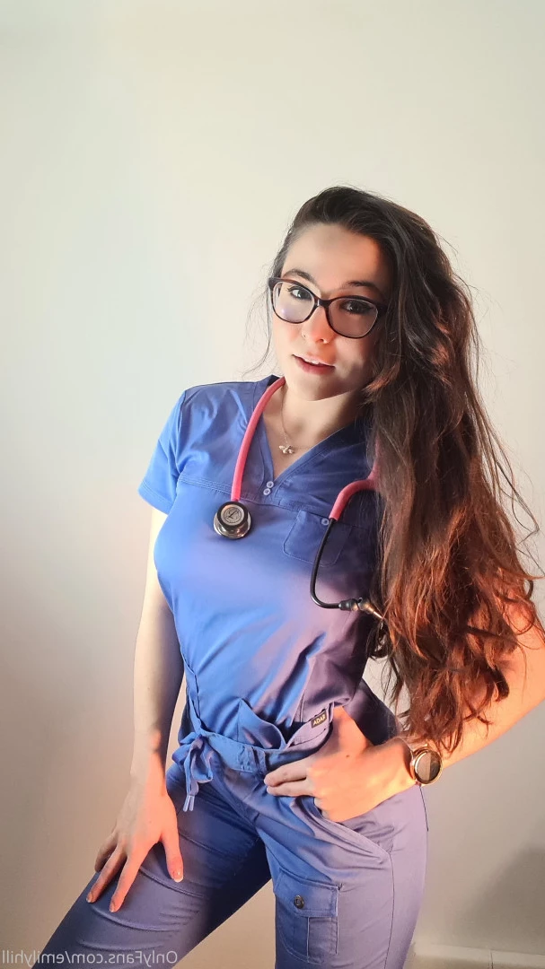Emily Hill VIP [ emilyhill ] Onlyfans leaked photo 15873631 on Hotleaks.tv