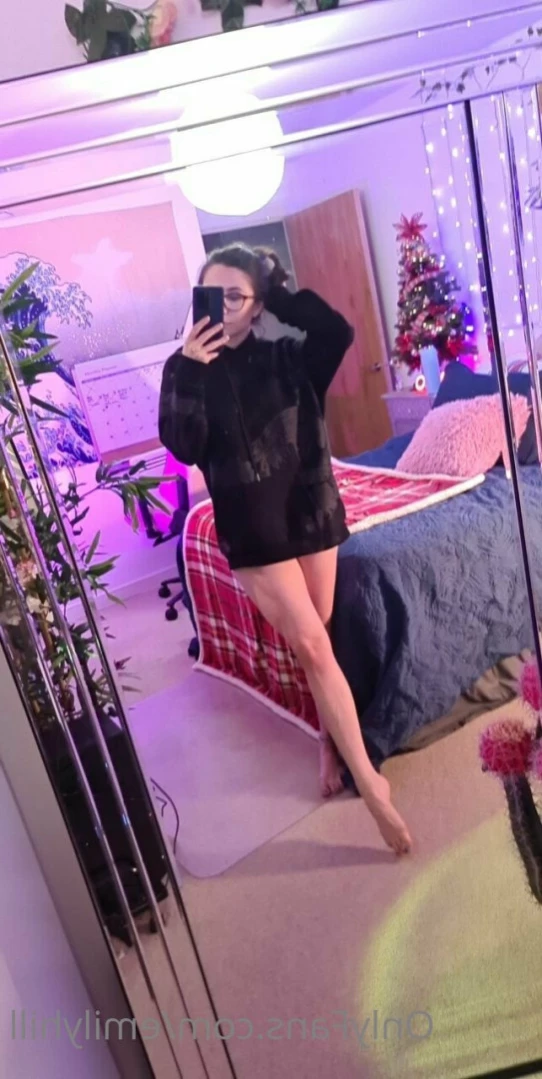 Emily Hill VIP [ emilyhill ] Onlyfans leaked photo 15934692 on Hotleaks.tv
