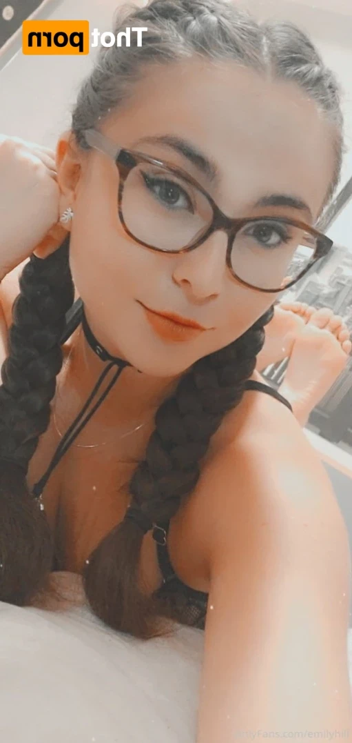 Emily Hill VIP [ emilyhill ] Onlyfans leaked photo 16042491 on Hotleaks.tv