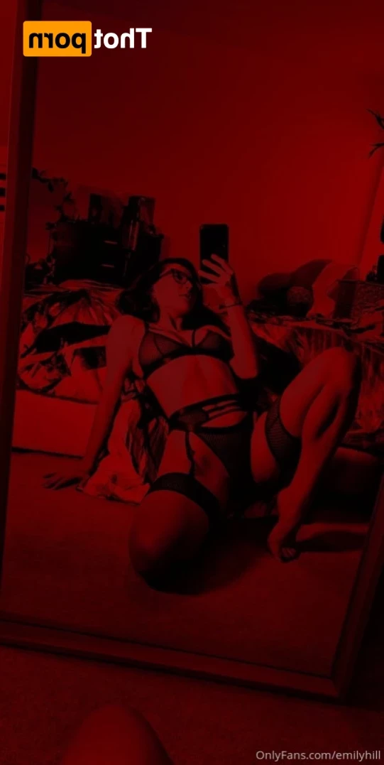 Emily Hill VIP [ emilyhill ] Onlyfans leaked photo 16091254 on Hotleaks.tv