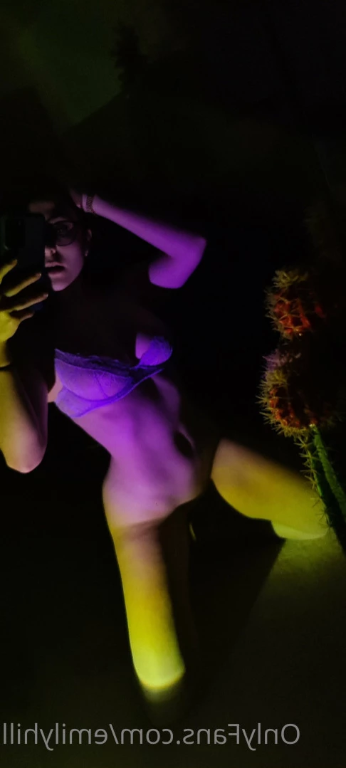 Emily Hill VIP [ emilyhill ] Onlyfans leaked photo 16154193 on Hotleaks.tv