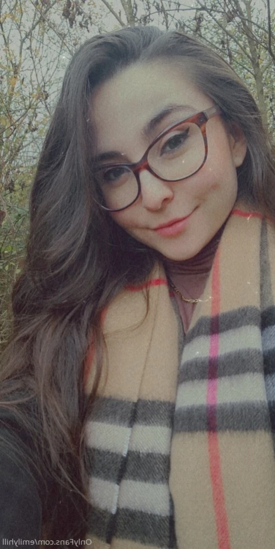 Emily Hill VIP [ emilyhill ] Onlyfans leaked photo 16163819 on Hotleaks.tv