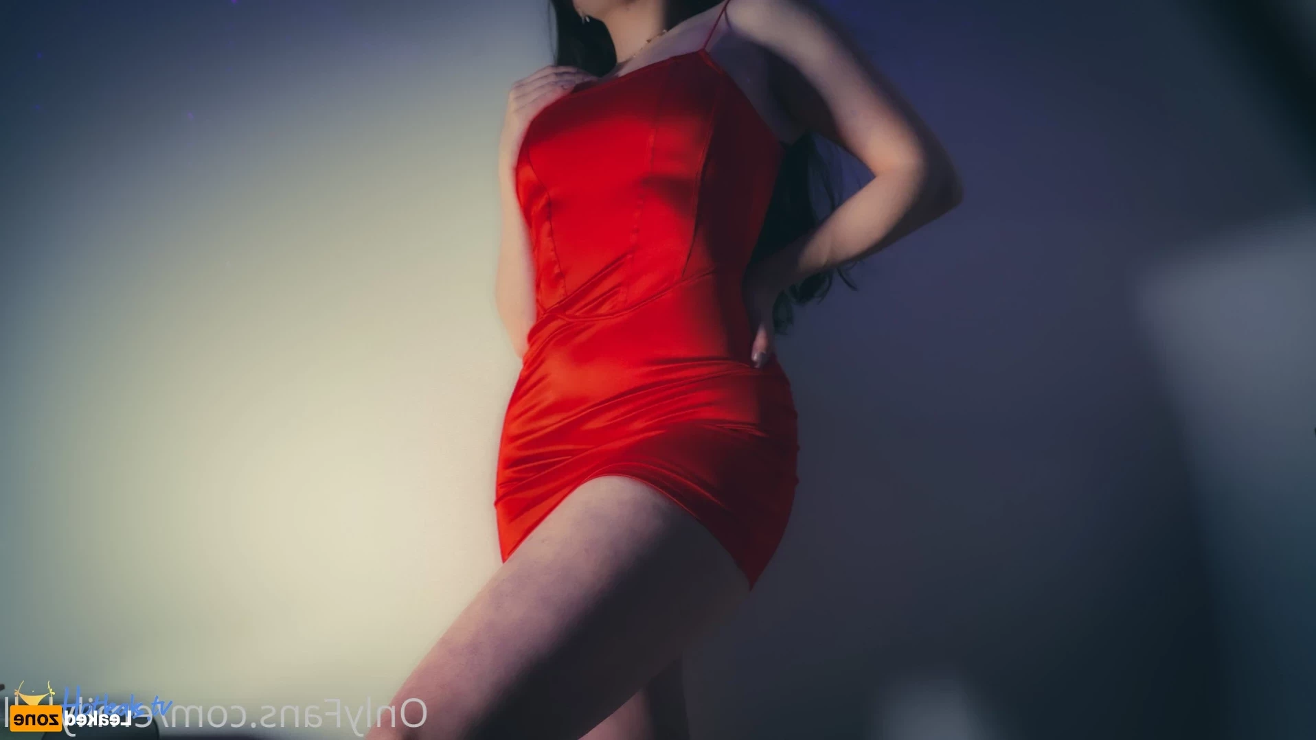 Emily Hill VIP [ emilyhill ] Onlyfans leaked photo 16257715 on Hotleaks.tv
