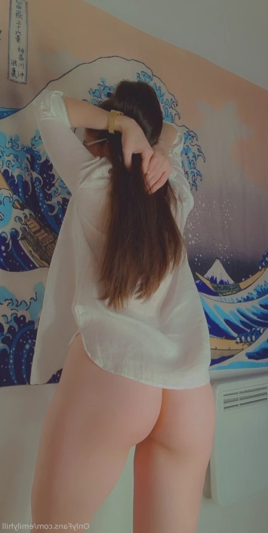 Emily Hill VIP [ emilyhill ] Onlyfans leaked photo 16272118 on Hotleaks.tv