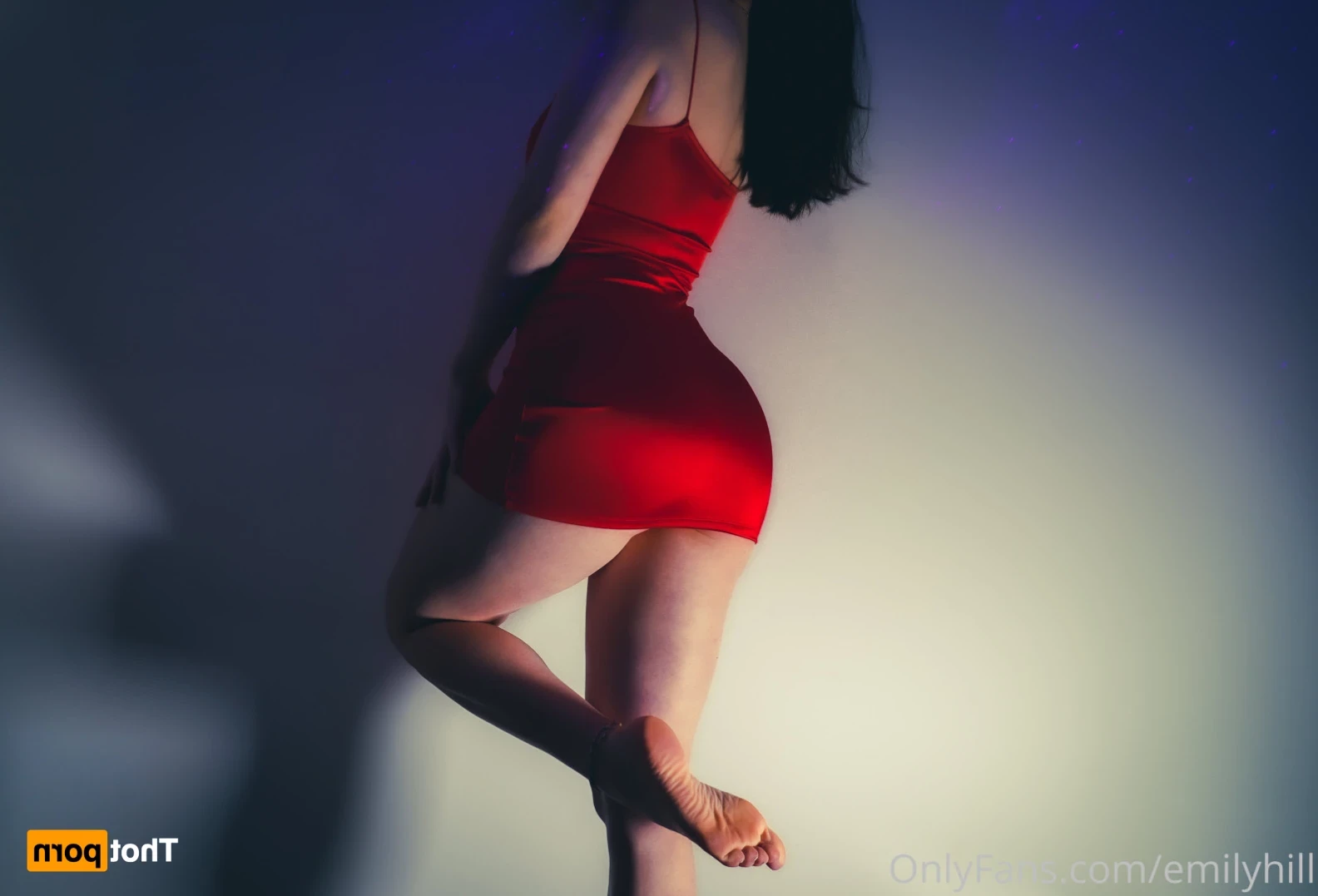 Emily Hill VIP [ emilyhill ] Onlyfans leaked photo 16272627 on Hotleaks.tv