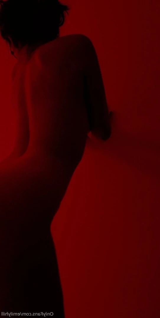 Emily Hill VIP [ emilyhill ] Onlyfans leaked photo 16276607 on Hotleaks.tv