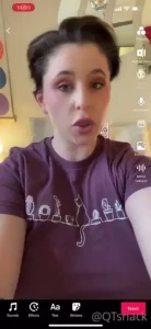 qtsnack Onlyfans leaked video 18288836 on Hotleaks.tv