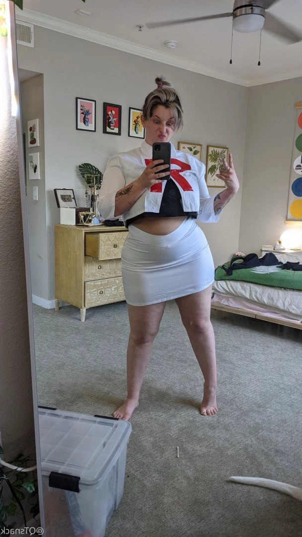 qtsnack Onlyfans leaked photo 2885903 on Hotleaks.tv