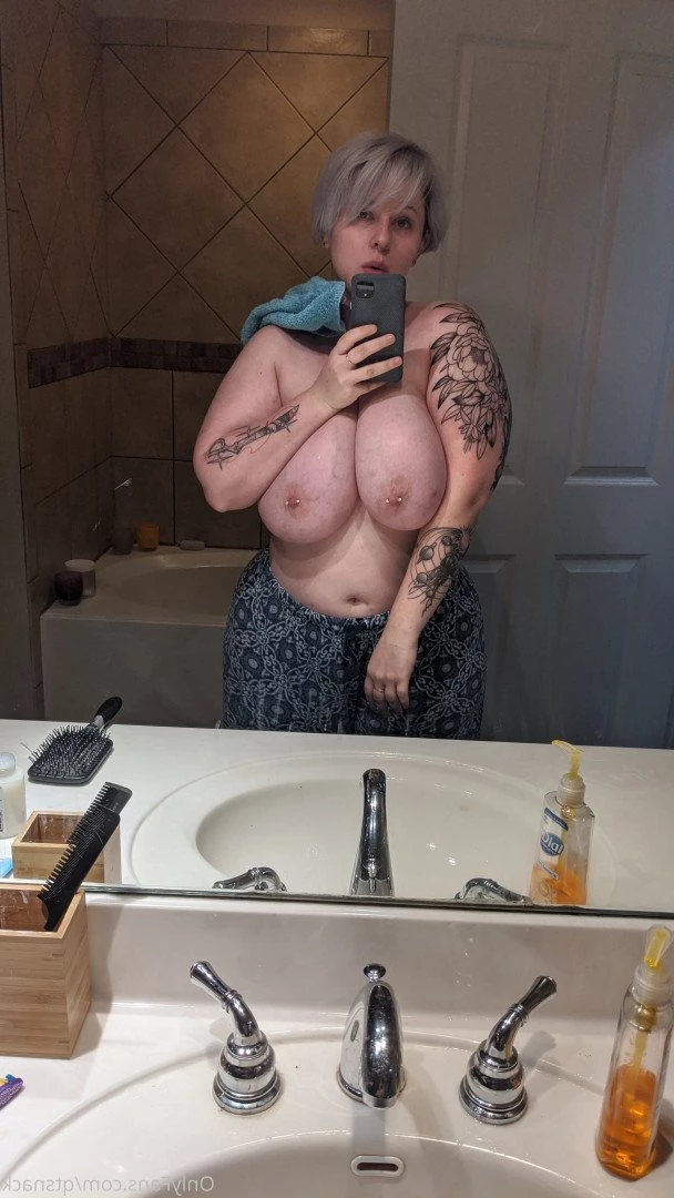 qtsnack Onlyfans leaked photo 2887421 on Hotleaks.tv