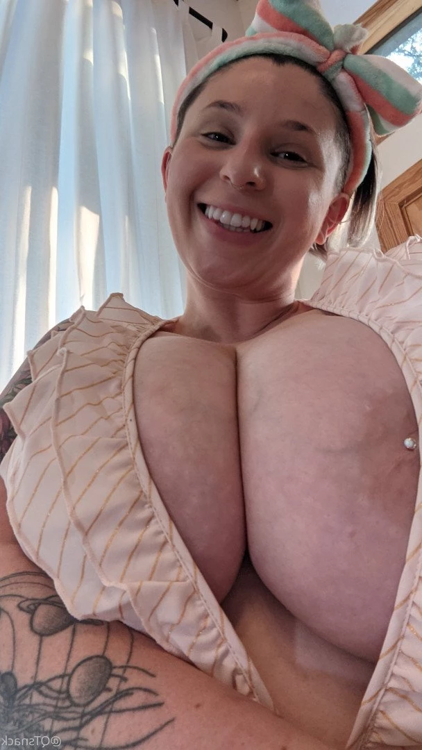 qtsnack Onlyfans leaked photo 2892940 on Hotleaks.tv