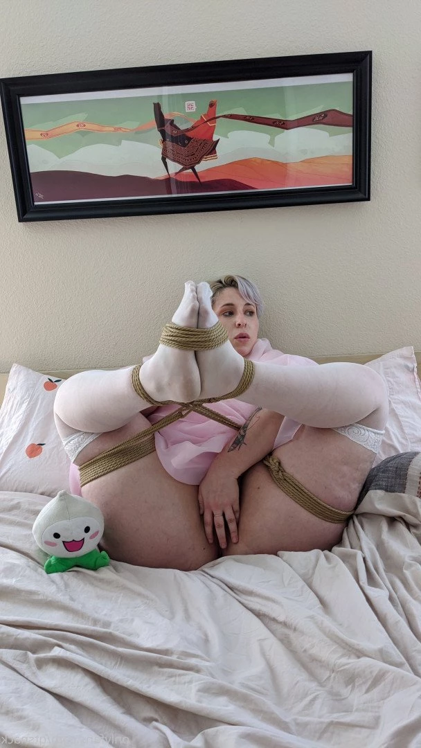 qtsnack Onlyfans leaked photo 2894717 on Hotleaks.tv