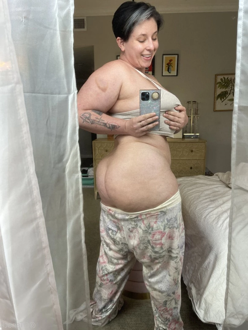 qtsnack Onlyfans leaked photo 2897060 on Hotleaks.tv