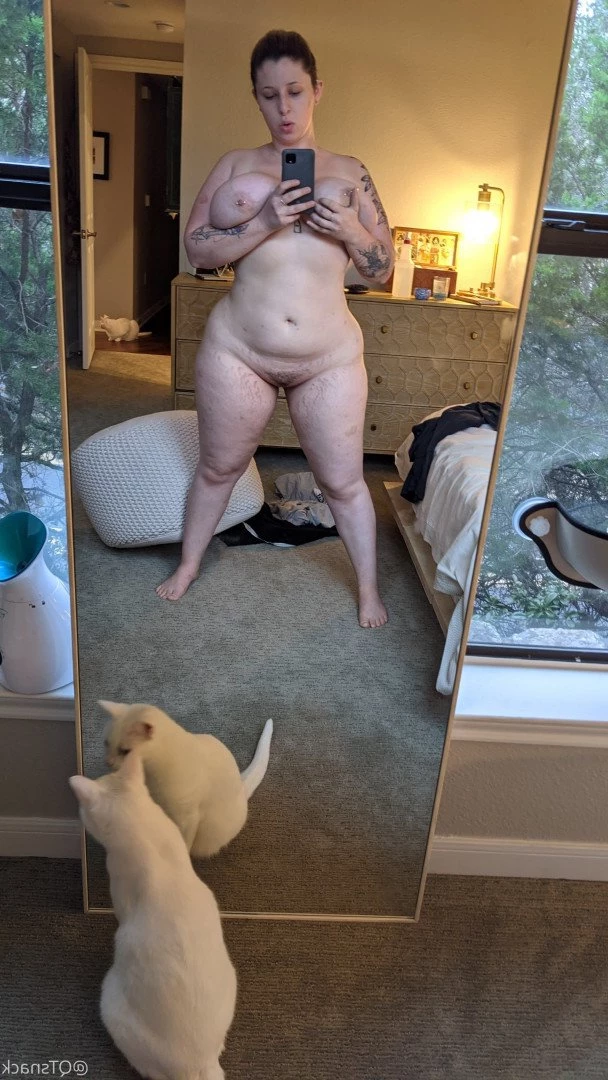 qtsnack Onlyfans leaked photo 2899866 on Hotleaks.tv
