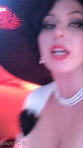 qtsnack Onlyfans leaked video 4536495 on Hotleaks.tv