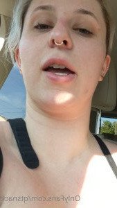 qtsnack Onlyfans leaked video 4536585 on Hotleaks.tv