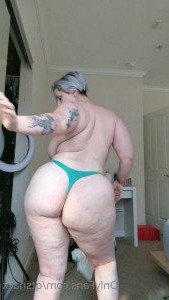 qtsnack Onlyfans leaked video 4536618 on Hotleaks.tv
