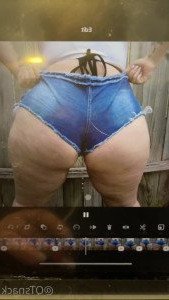 qtsnack Onlyfans leaked video 4536748 on Hotleaks.tv