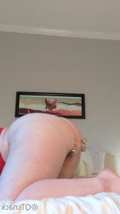 qtsnack Onlyfans leaked video 4537069 on Hotleaks.tv