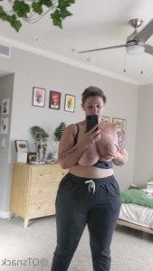 qtsnack Onlyfans leaked video 4537186 on Hotleaks.tv
