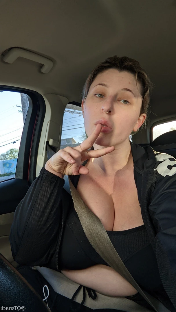 qtsnack Onlyfans leaked photo 6199833 on Hotleaks.tv