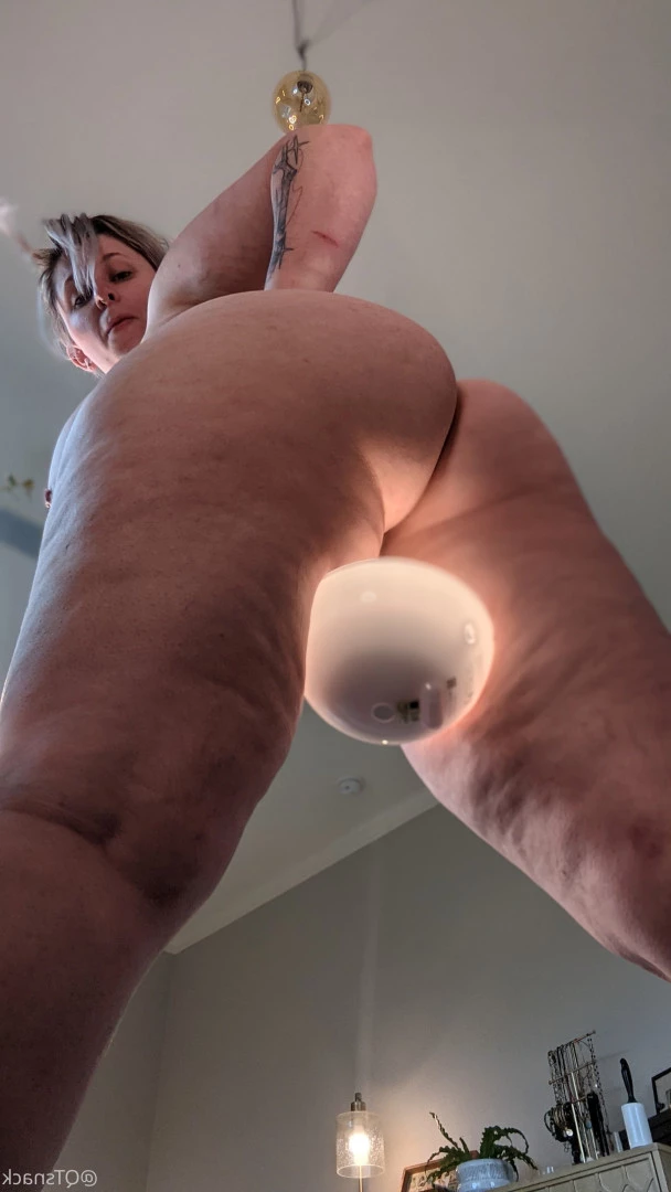 qtsnack Onlyfans leaked photo 6201252 on Hotleaks.tv