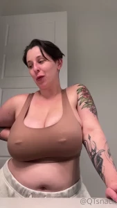 qtsnack Onlyfans leaked video 12709267 on Hotleaks.tv