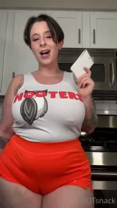 qtsnack Onlyfans leaked video 13508648 on Hotleaks.tv