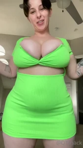 qtsnack Onlyfans leaked video 14116005 on Hotleaks.tv
