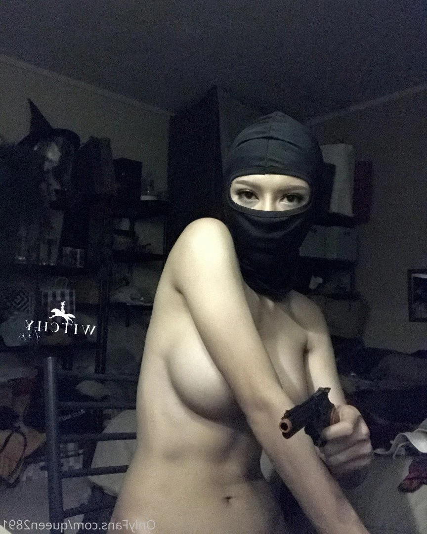 WitchyQueen [ queen2891 ] Onlyfans leaked photo 2777947 on Hotleaks.tv