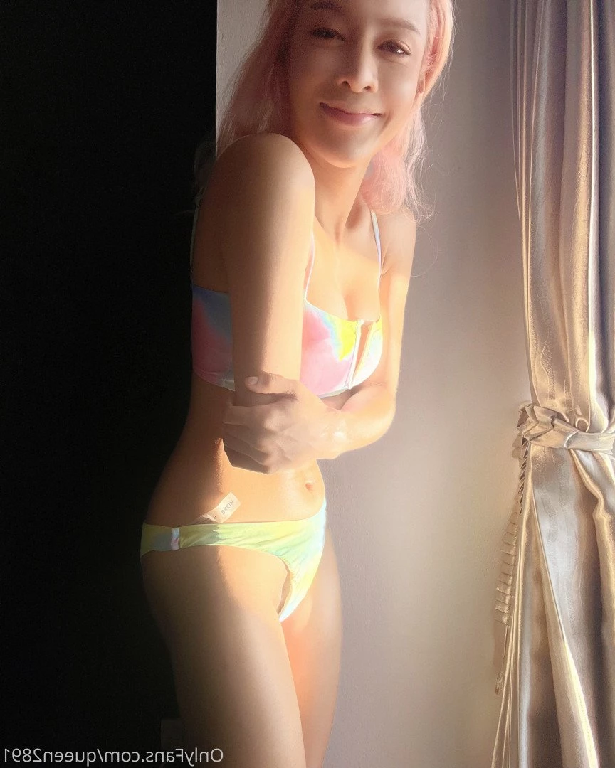 WitchyQueen [ queen2891 ] Onlyfans leaked photo 2778298 on Hotleaks.tv